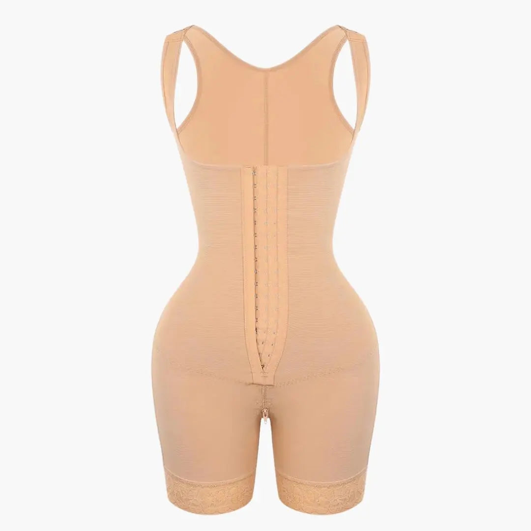 ORIGINELE COLOMBIAANSE FAJA BODYSUIT Dreamardi