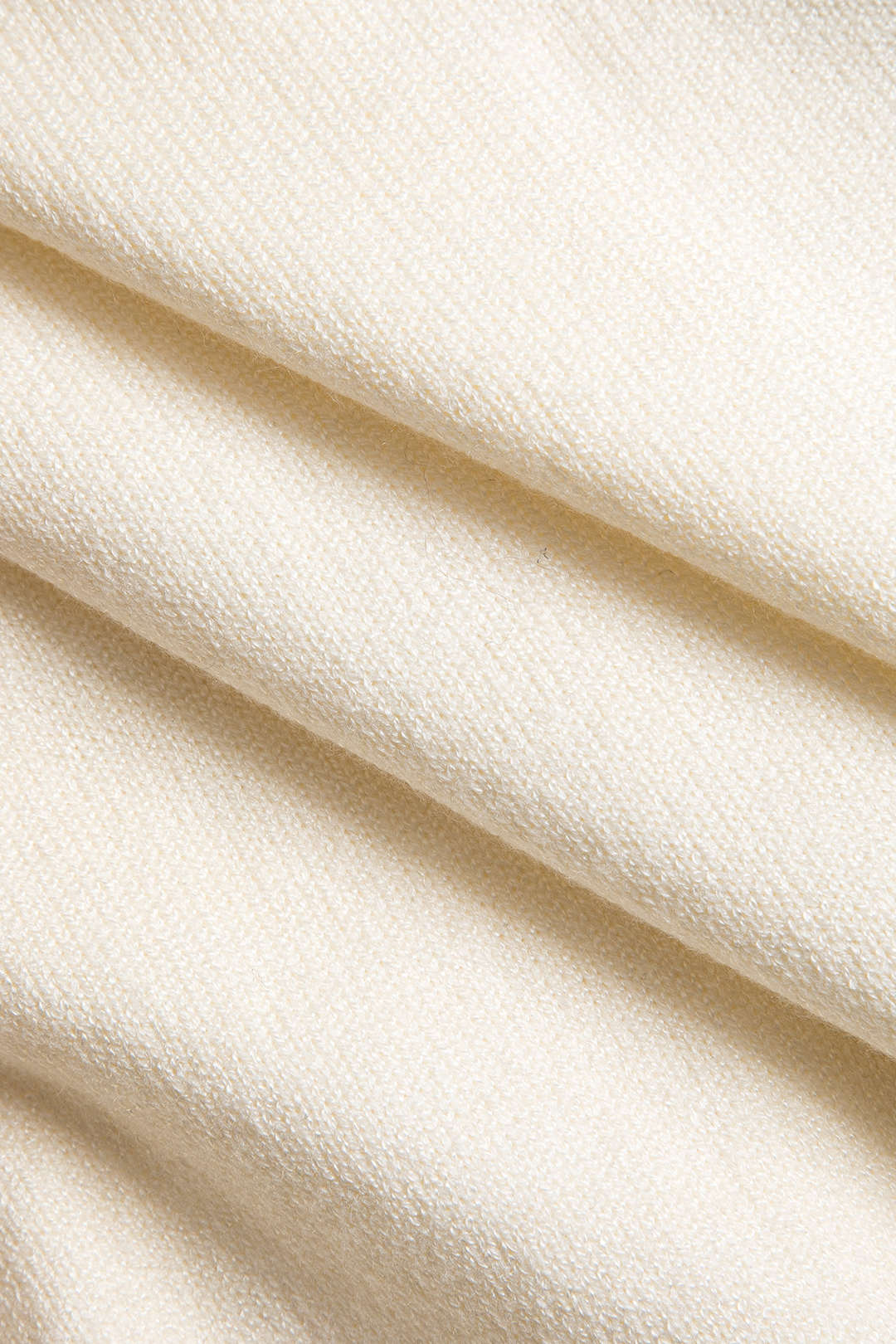 Contrast Button Sweater Cardigan Dreamardi