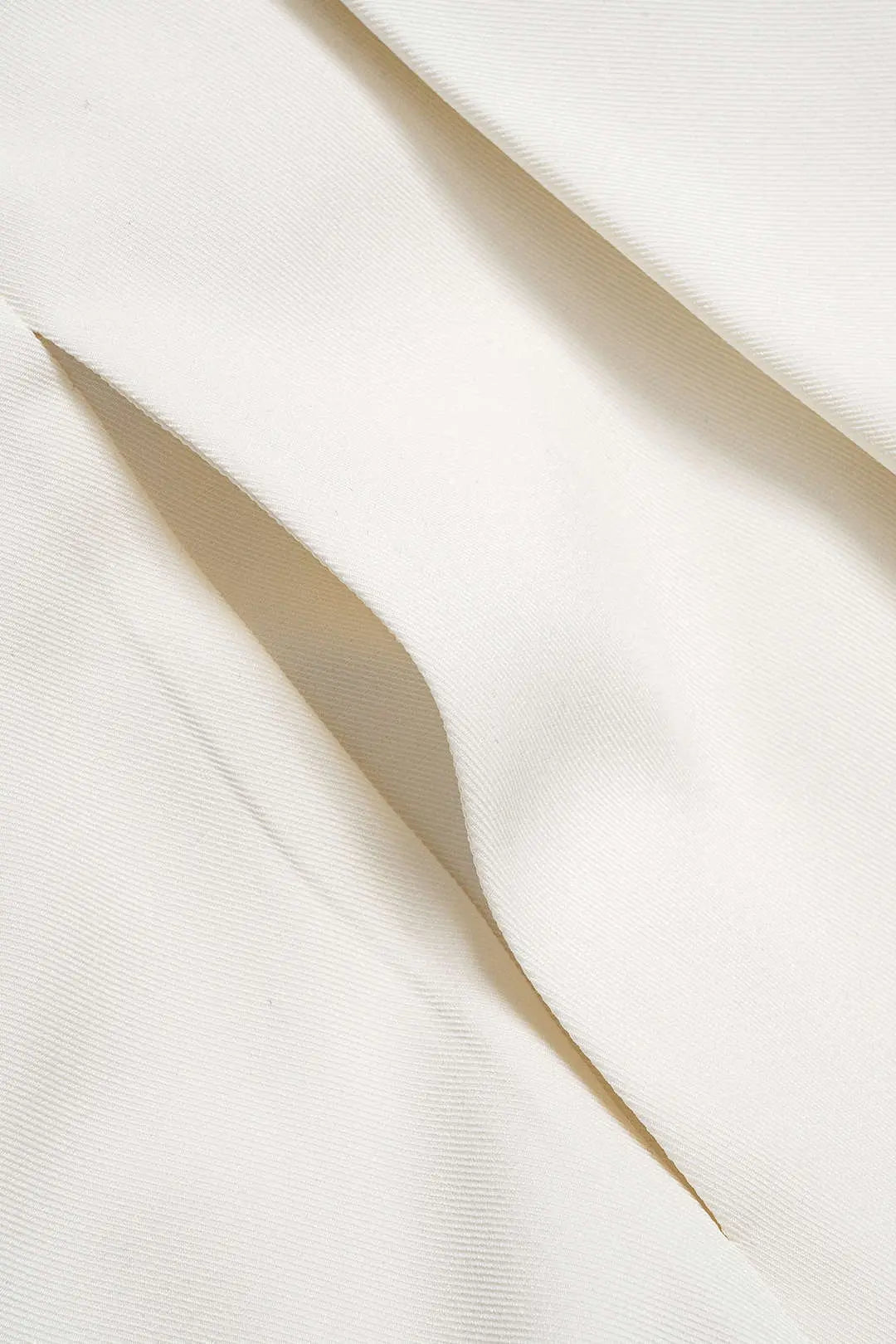 Cassandra - High Waist Zipper Detail Woman's Pants Dreamardi