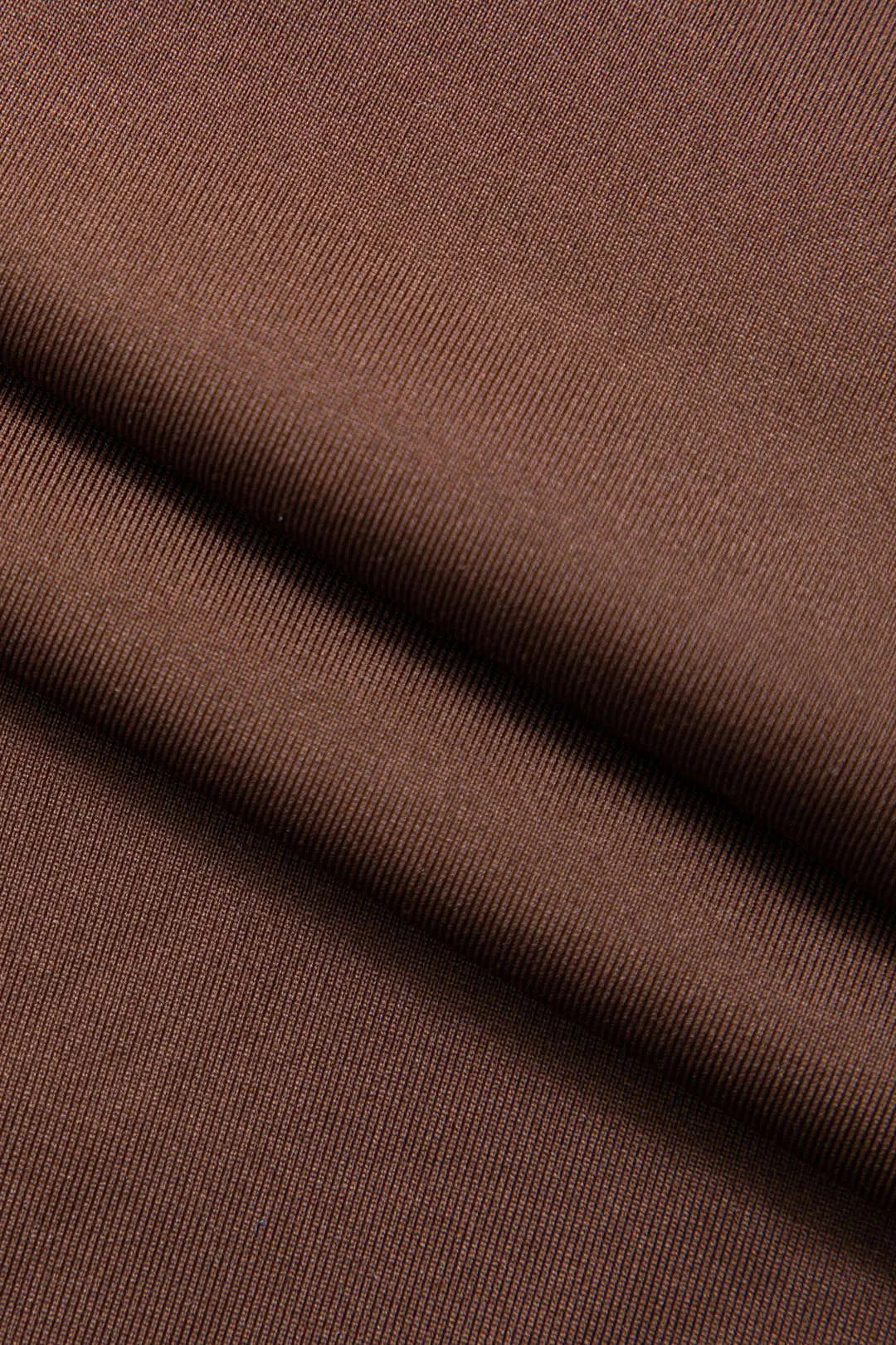 Brooke - Elegant Ruched High Neck Woman's Maxi Dress Dreamardi