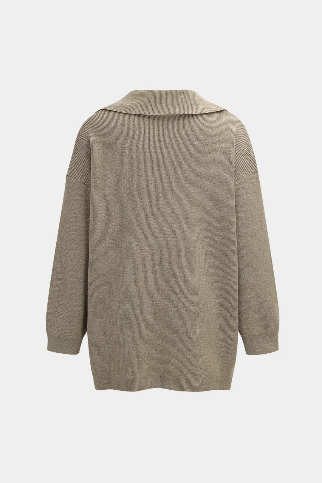 Debra - Casual Elegance Woman's Set Dreamardi