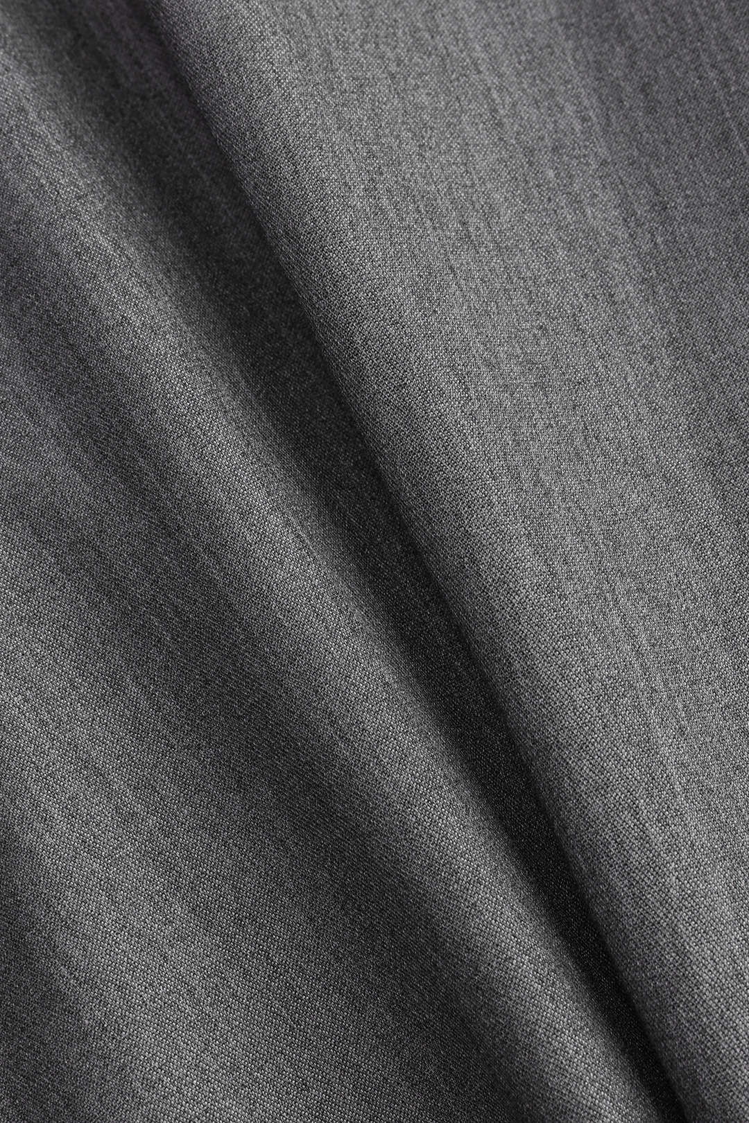 High Waist Patchwork Pocket Trousers Dreamardi