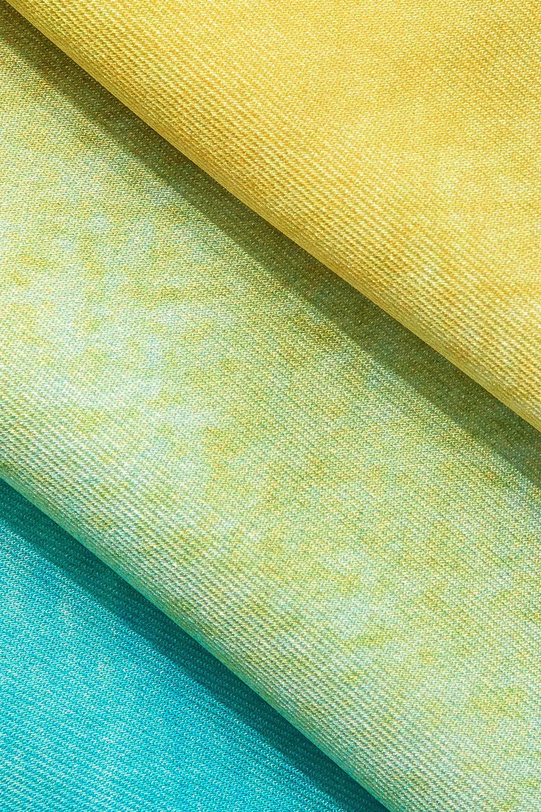 Ombre Long Sleeve Shirt Dreamardi