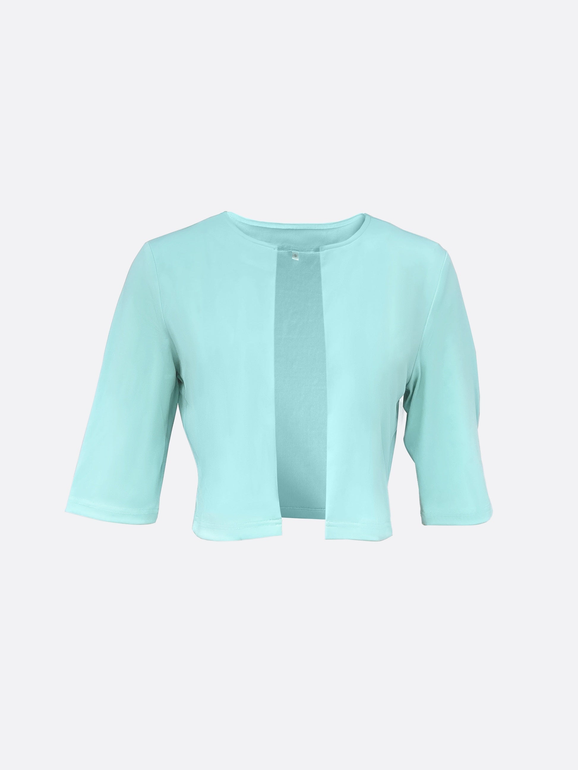 Calista - Flowy & Feminine Appeal Woman's Two-Piece Dress