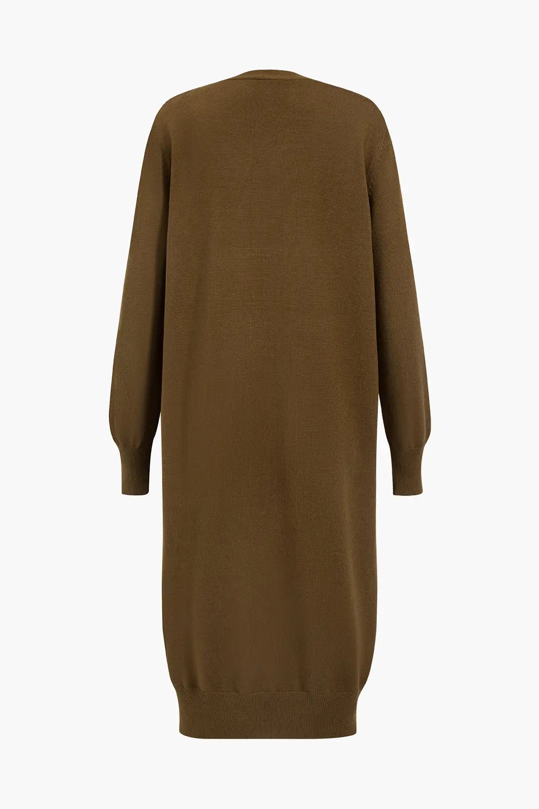 Deborah - Cozy and Versatile Woman's Knitwear Set Dreamardi