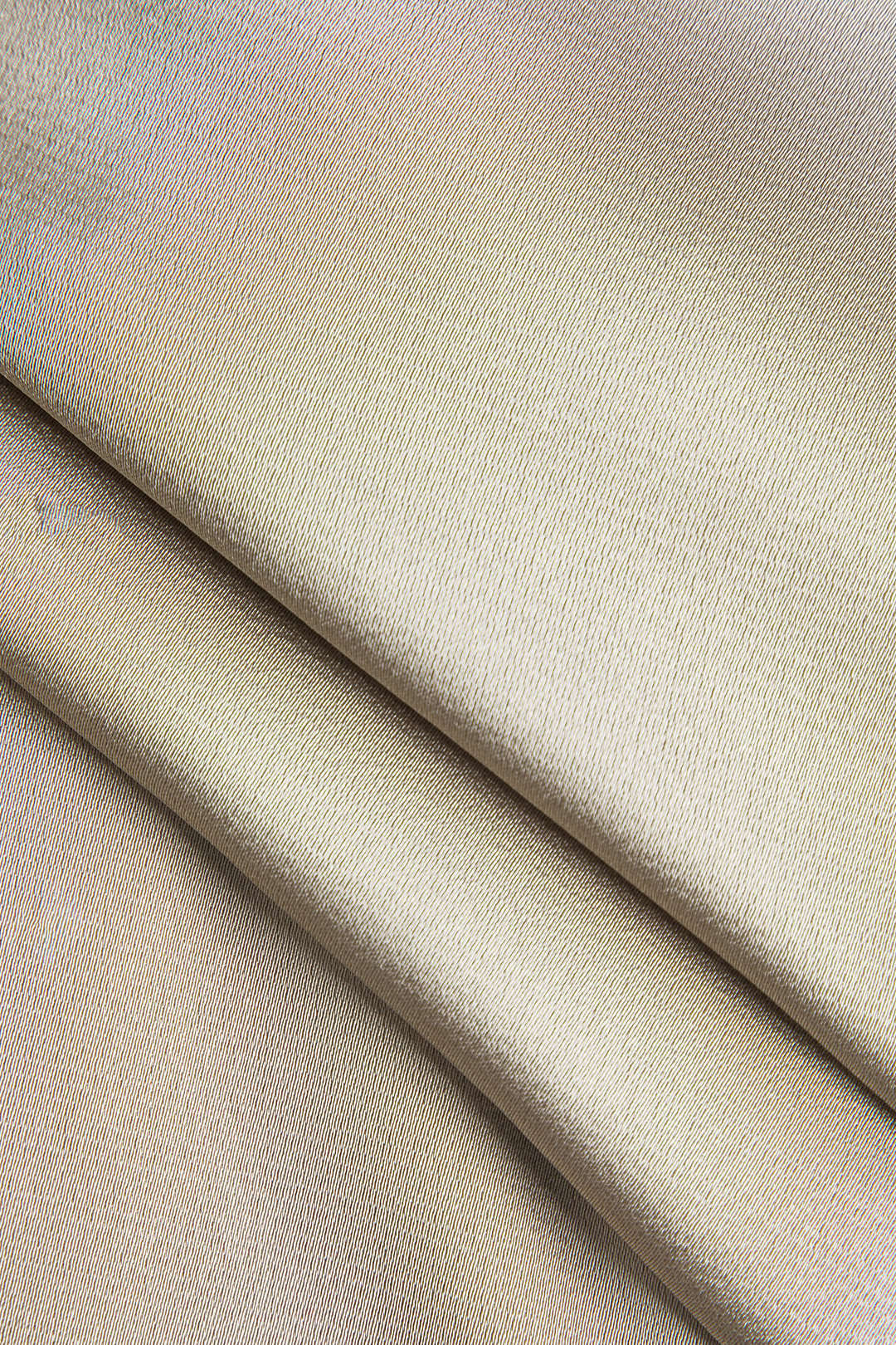 Sequin High Waist Trousers Dreamardi