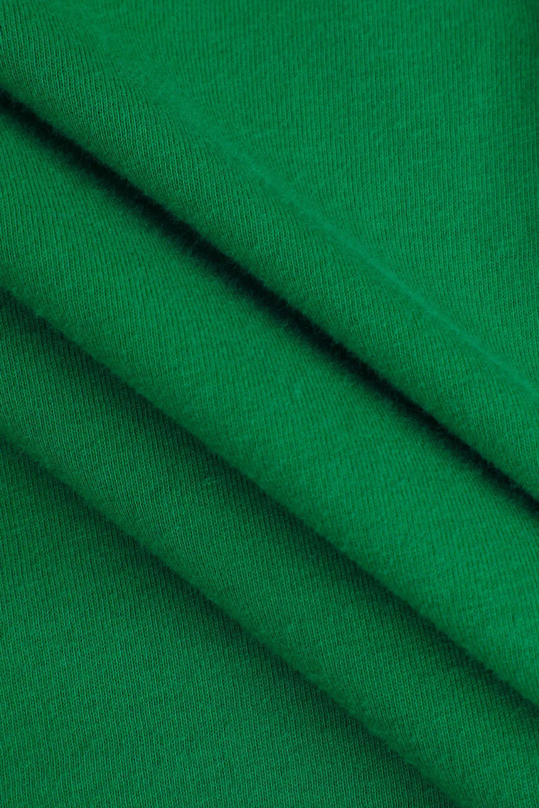 Delilah - Floral Print Knot Detail Woman's T Shir Dreamardi