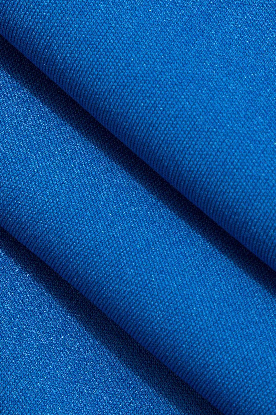 Color Block Wide Leg Trousers Dreamardi