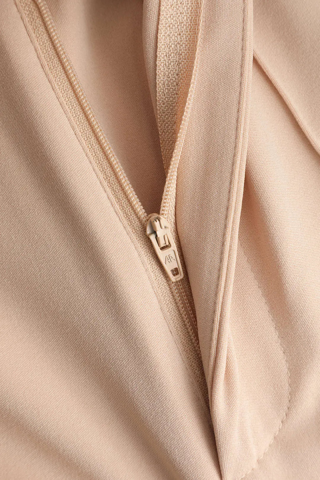 High Waisted Pressed-Crease Straight Leg Tailored Pants Dreamardi