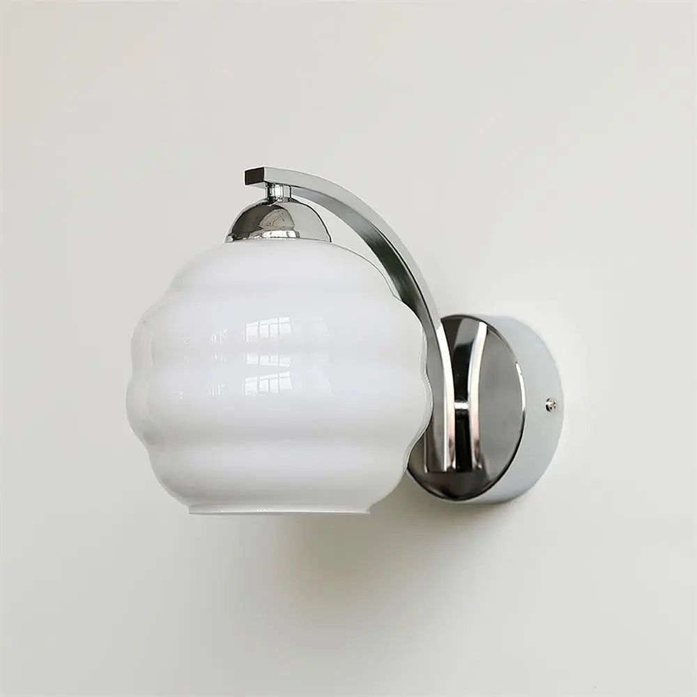 ArtDeco | Elegante Vintage Wandlamp Dreamardi