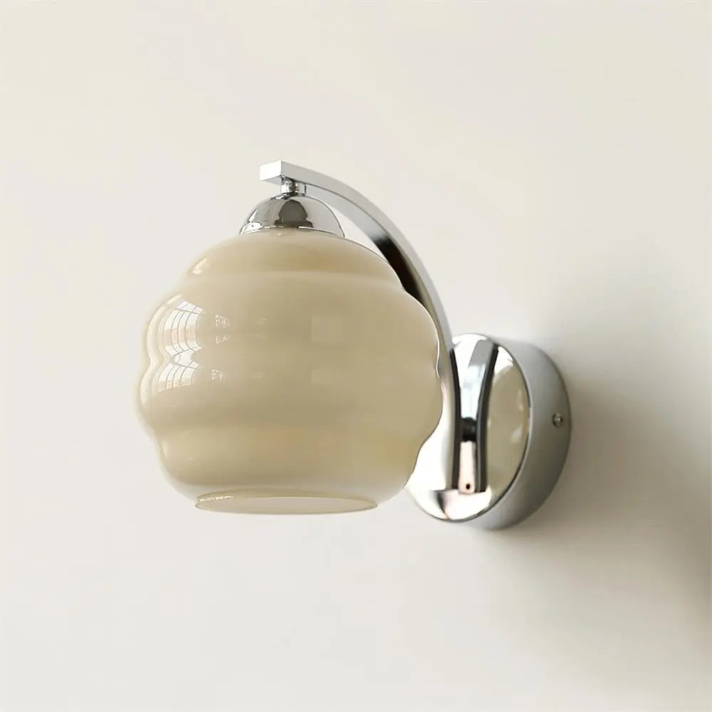 ArtDeco | Elegante Vintage Wandlamp Dreamardi