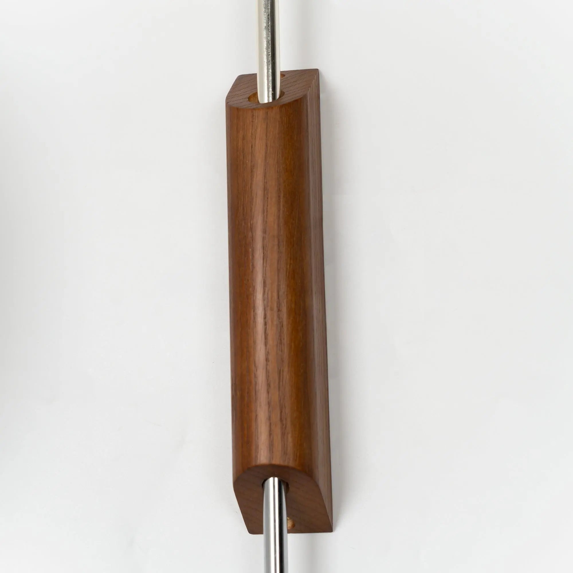 NelsonDesign | Mid-Century Moderne Wandleuchte Dreamardi