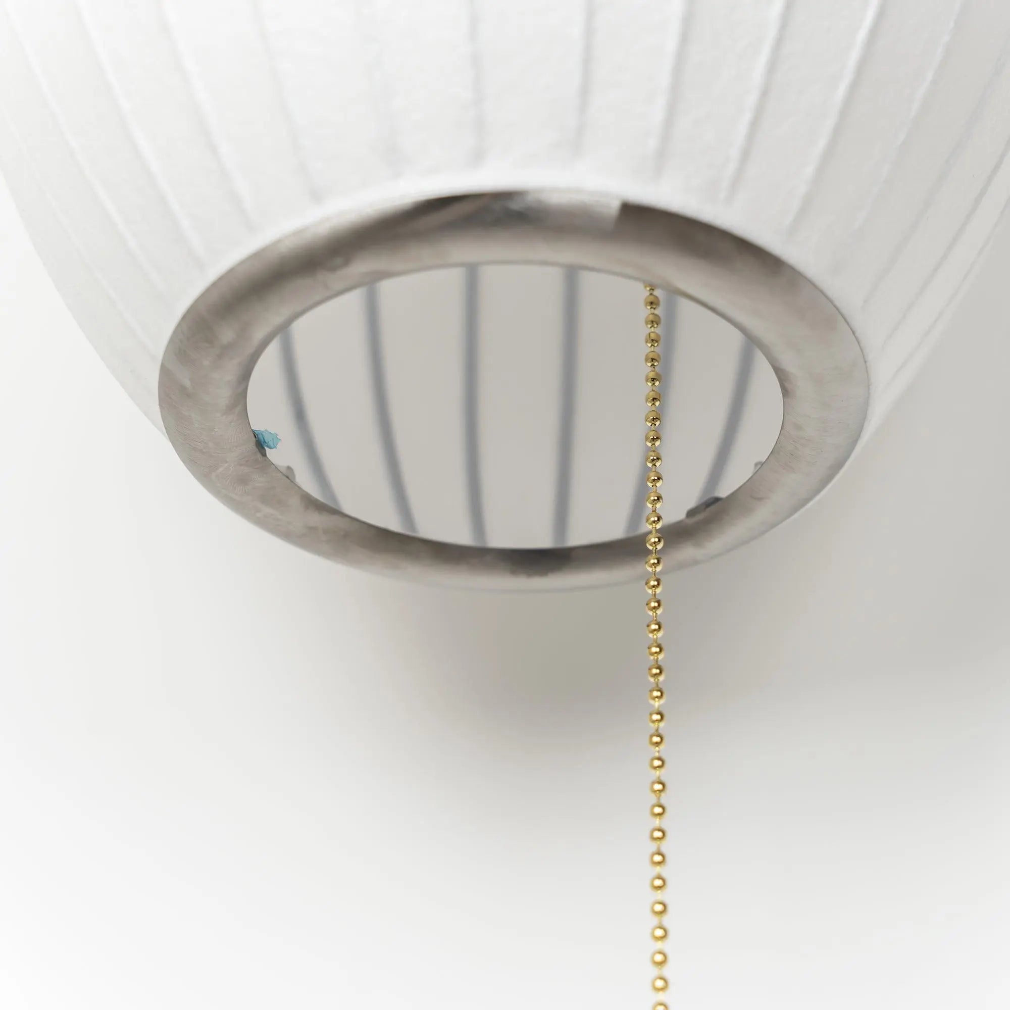 NelsonDesign | Mid-Century Moderne Wandleuchte Dreamardi