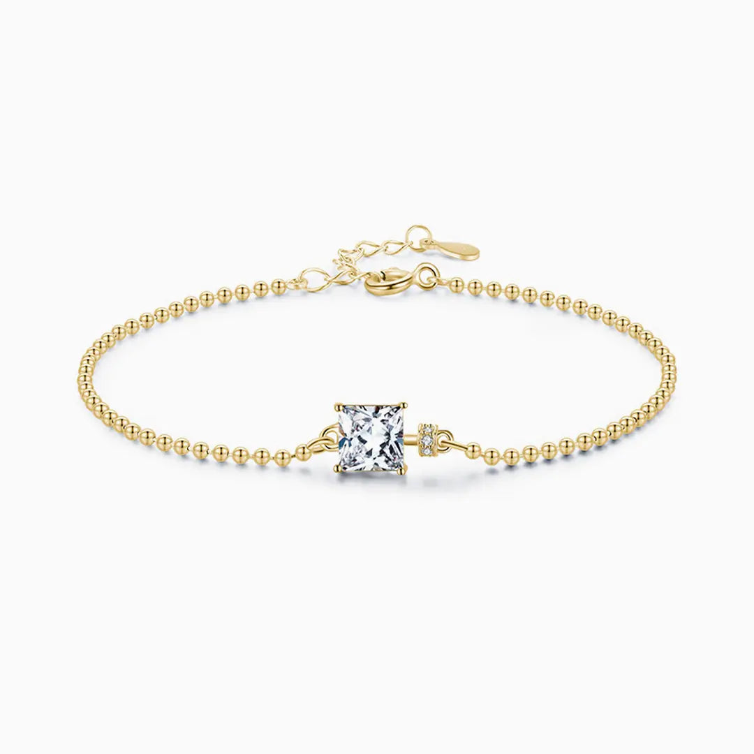 Essence Gem Bracelet Dreamardi