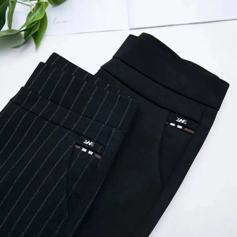 Anita - Stylish Comfort with Tummy Control Woman's Pants Dreamardi
