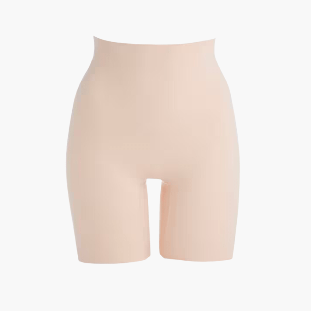Winona - Ultra-Slimming High-Waist Woman's Short