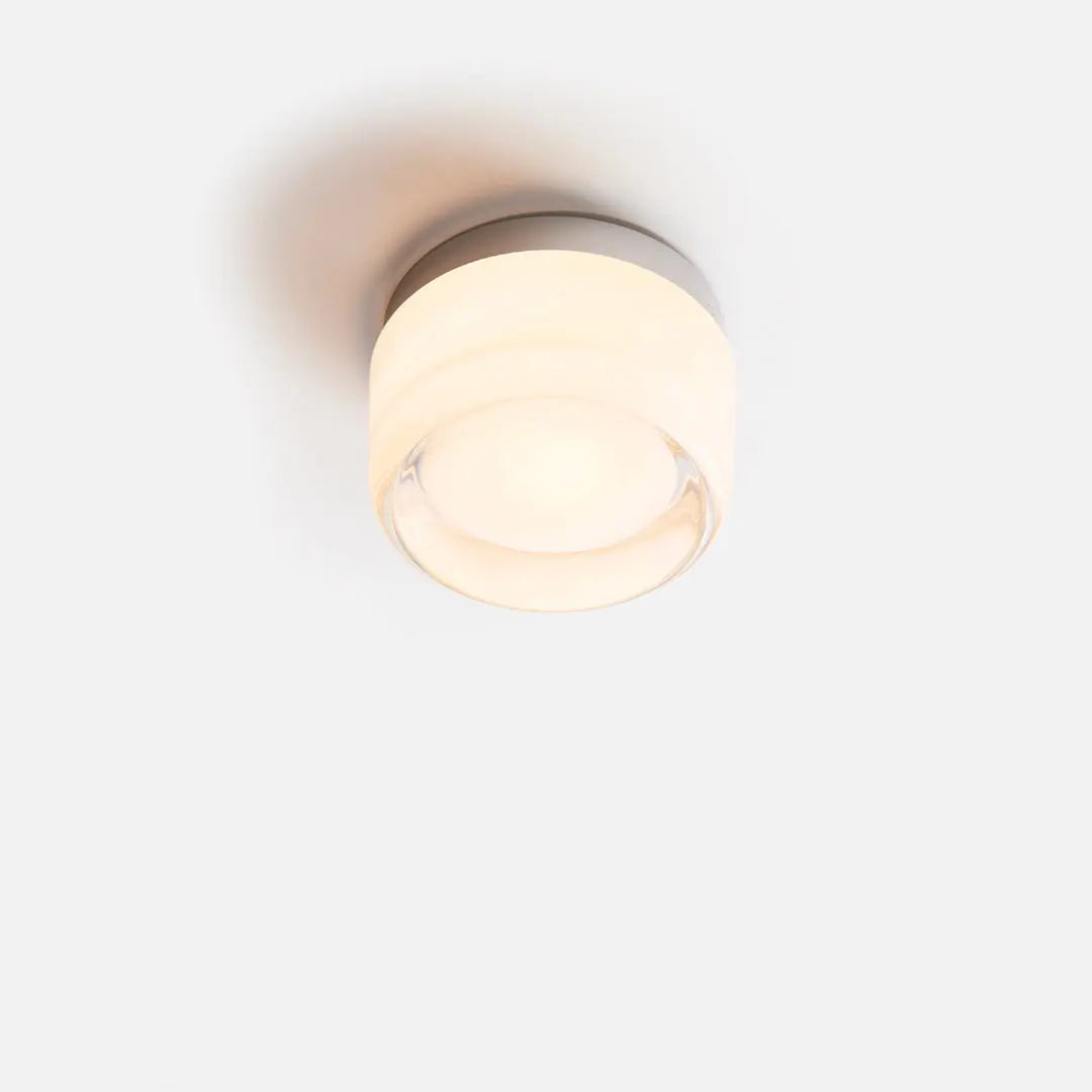 DimpleLight - Wandlamp met Subtiele Moderne Stijl Dreamardi