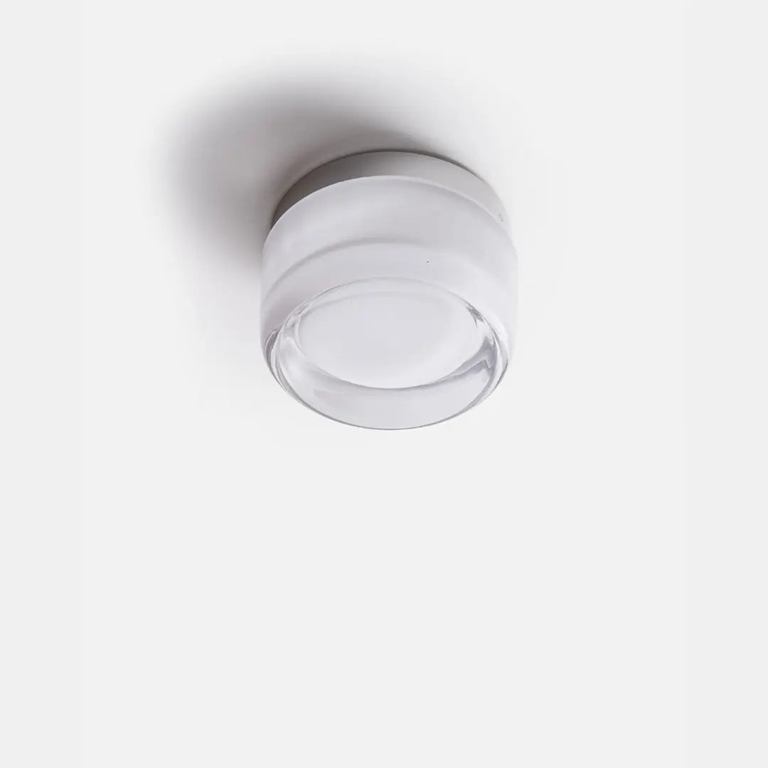DimpleLight - Wandlamp met Subtiele Moderne Stijl Dreamardi