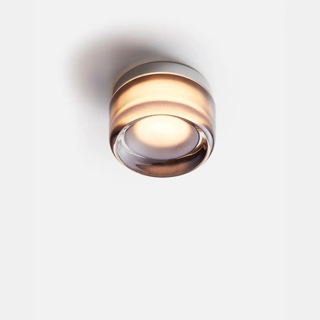 DimpleLight - Wandlamp met Subtiele Moderne Stijl Dreamardi