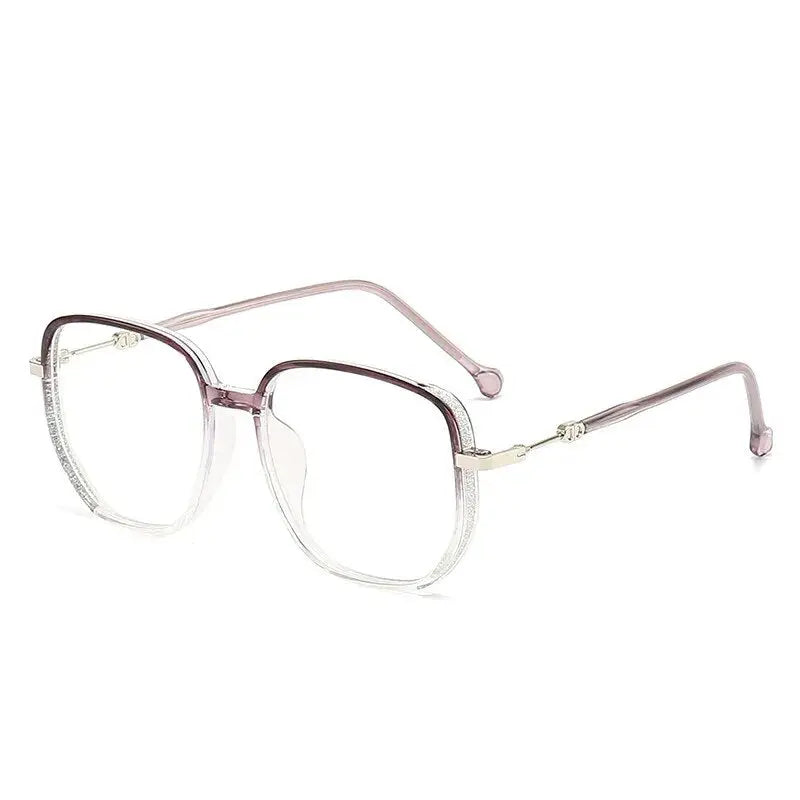 Angelina - Timeless Glam Woman's Reading Glasses Dreamardi