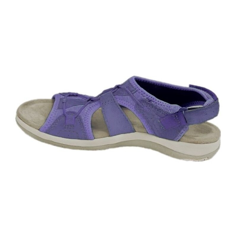 Querina - Stylish Arch Support Woman's Sandals