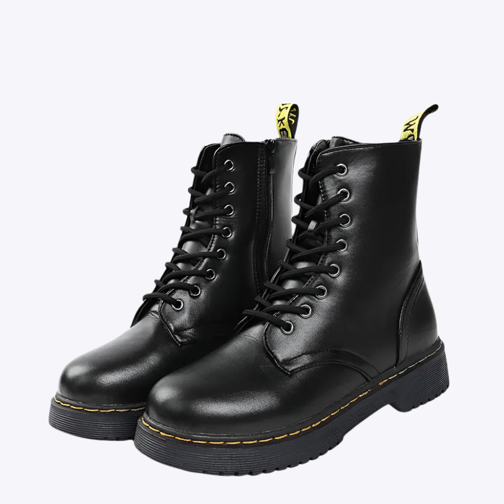 Boots voor dames Dreamardi