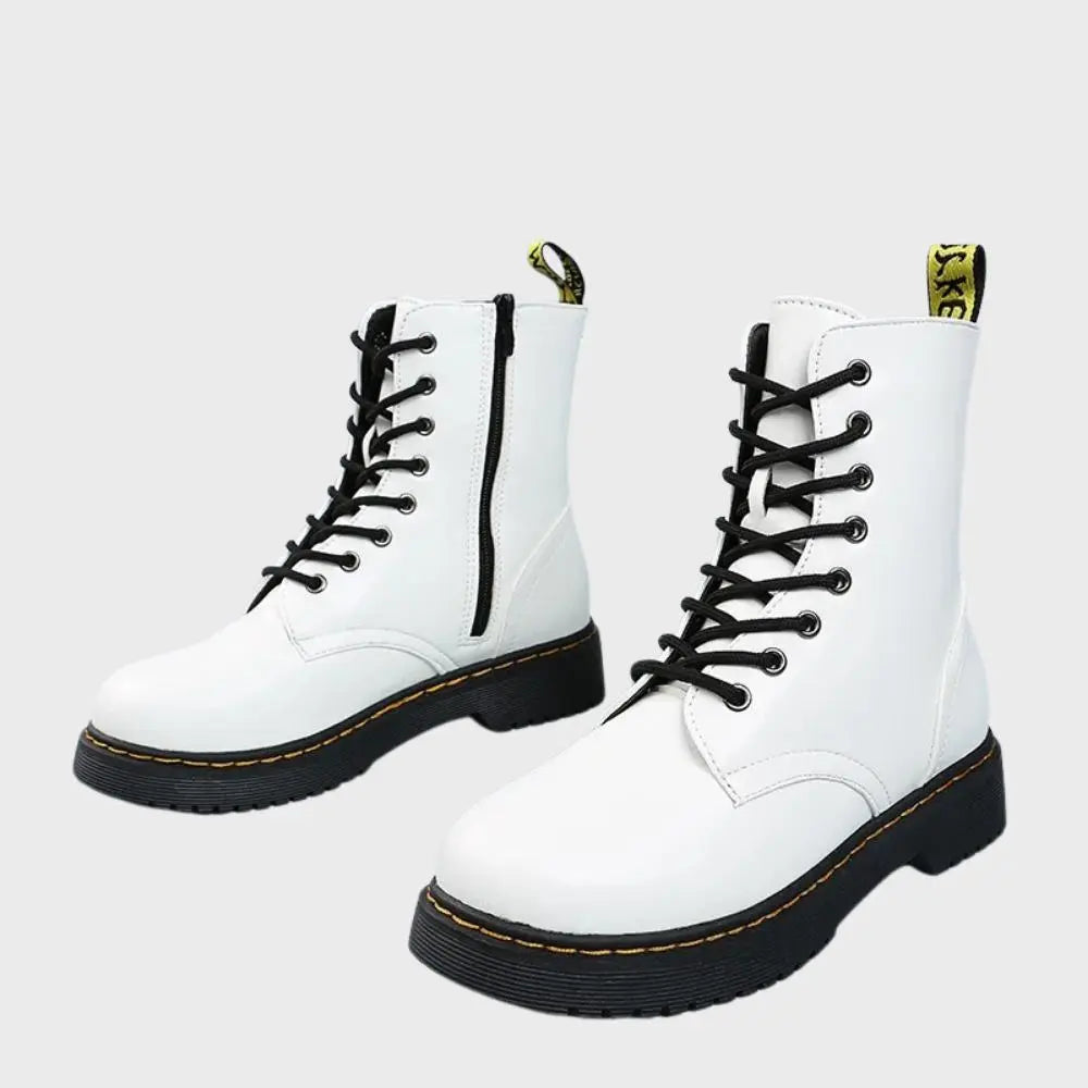 Boots voor dames Dreamardi