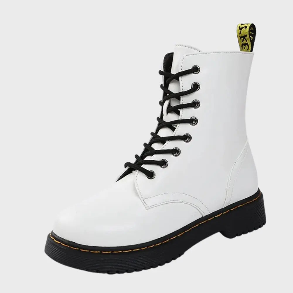 Boots voor dames Dreamardi