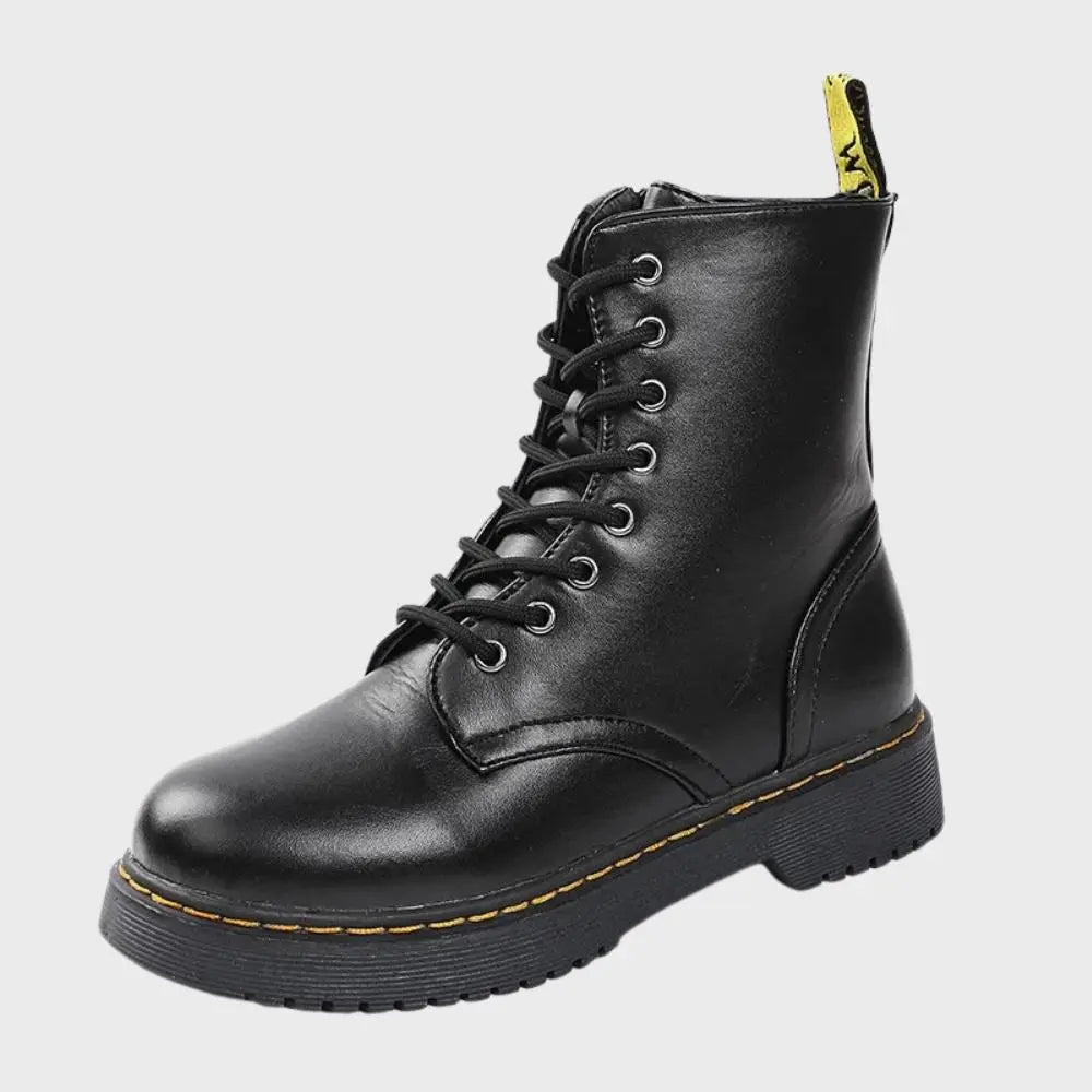 Boots voor dames Dreamardi