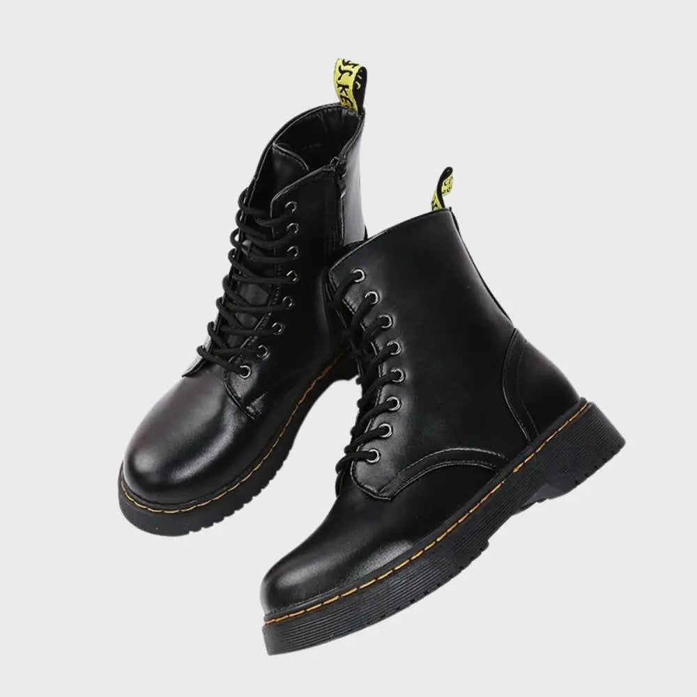 Boots voor dames Dreamardi