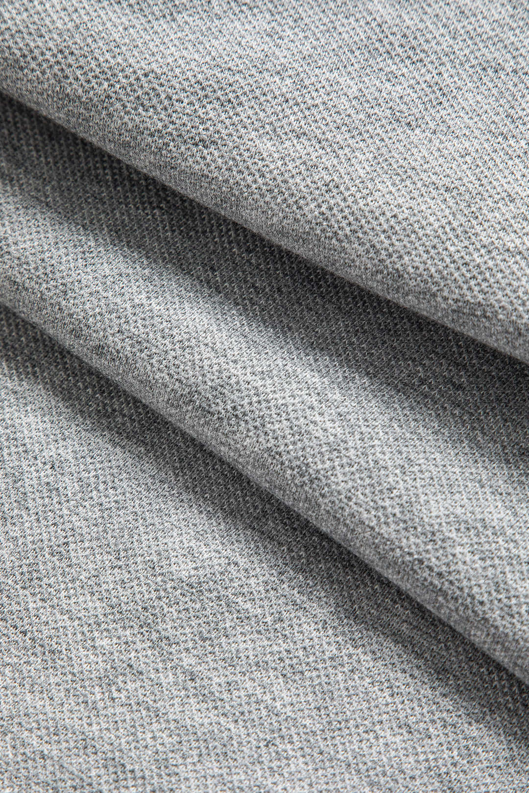 Tie-Up Wide Leg Pocket Trousers Dreamardi