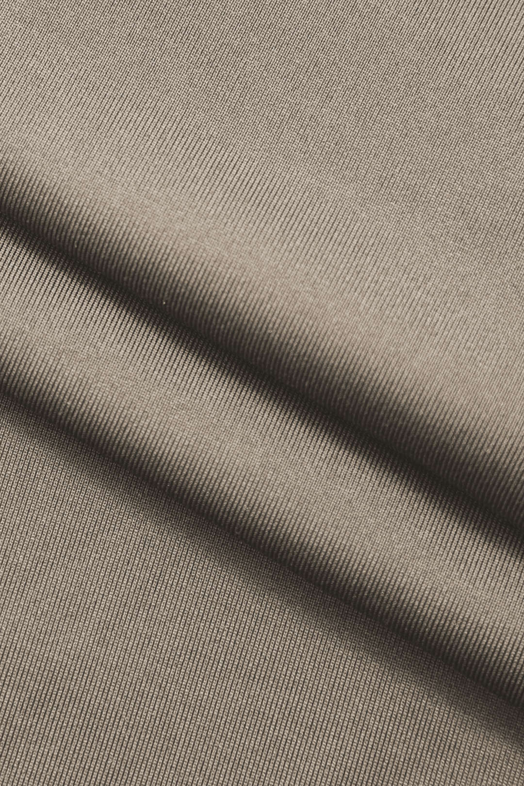 Brooke - Elegant Ruched High Neck Woman's Maxi Dress Dreamardi