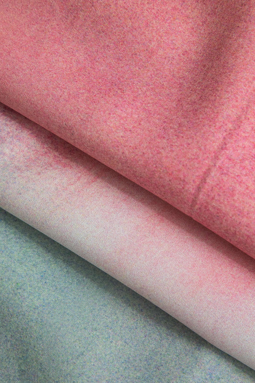 Ombre Wide Leg Pants Dreamardi