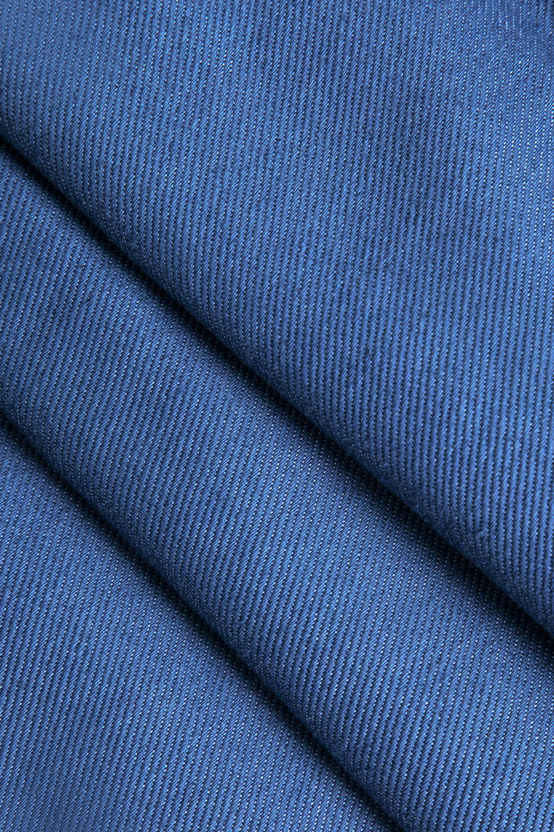 Stripes Print Patchwork Trousers Dreamardi