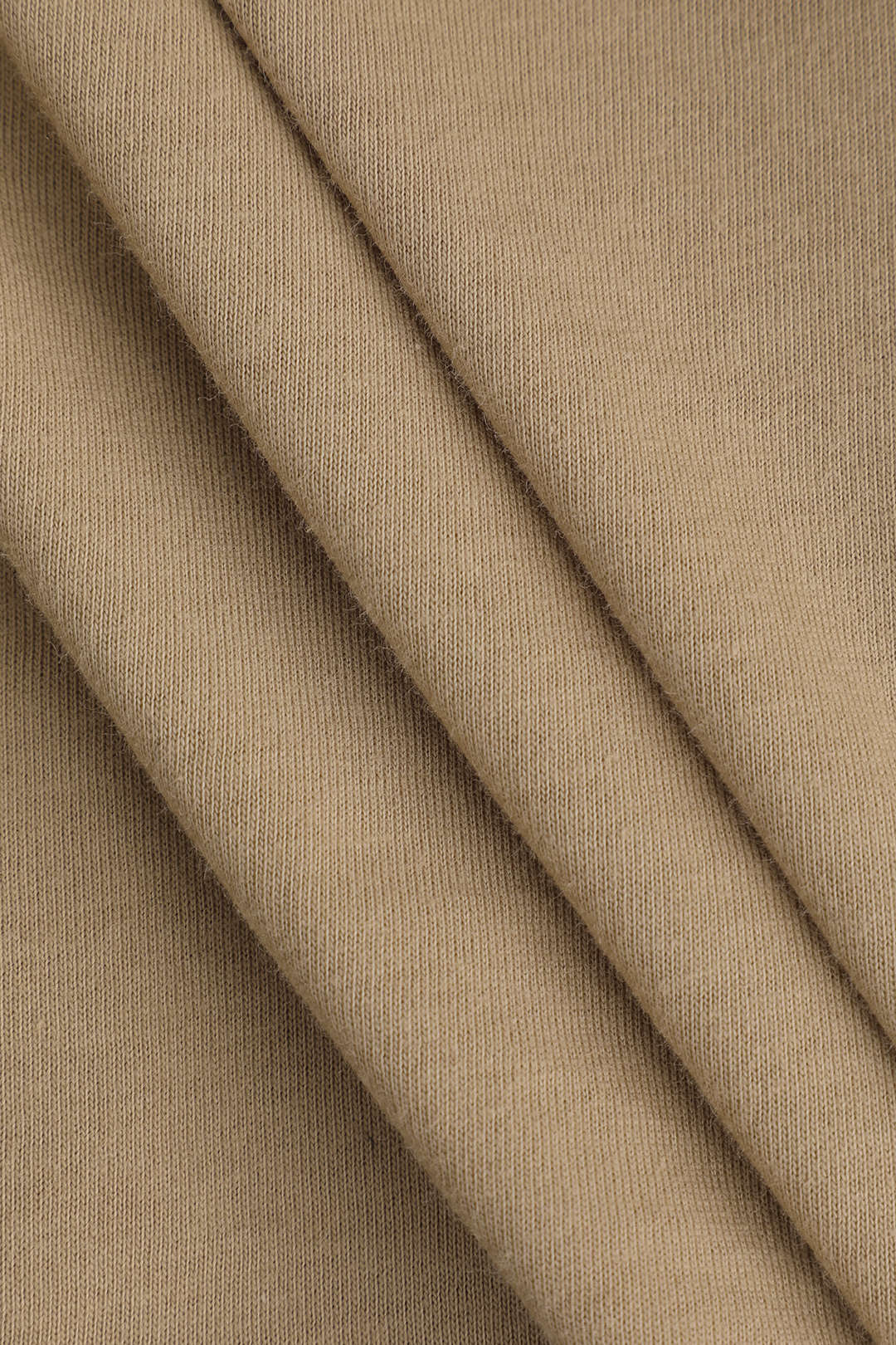 Delilah - Floral Print Knot Detail Woman's T Shir Dreamardi