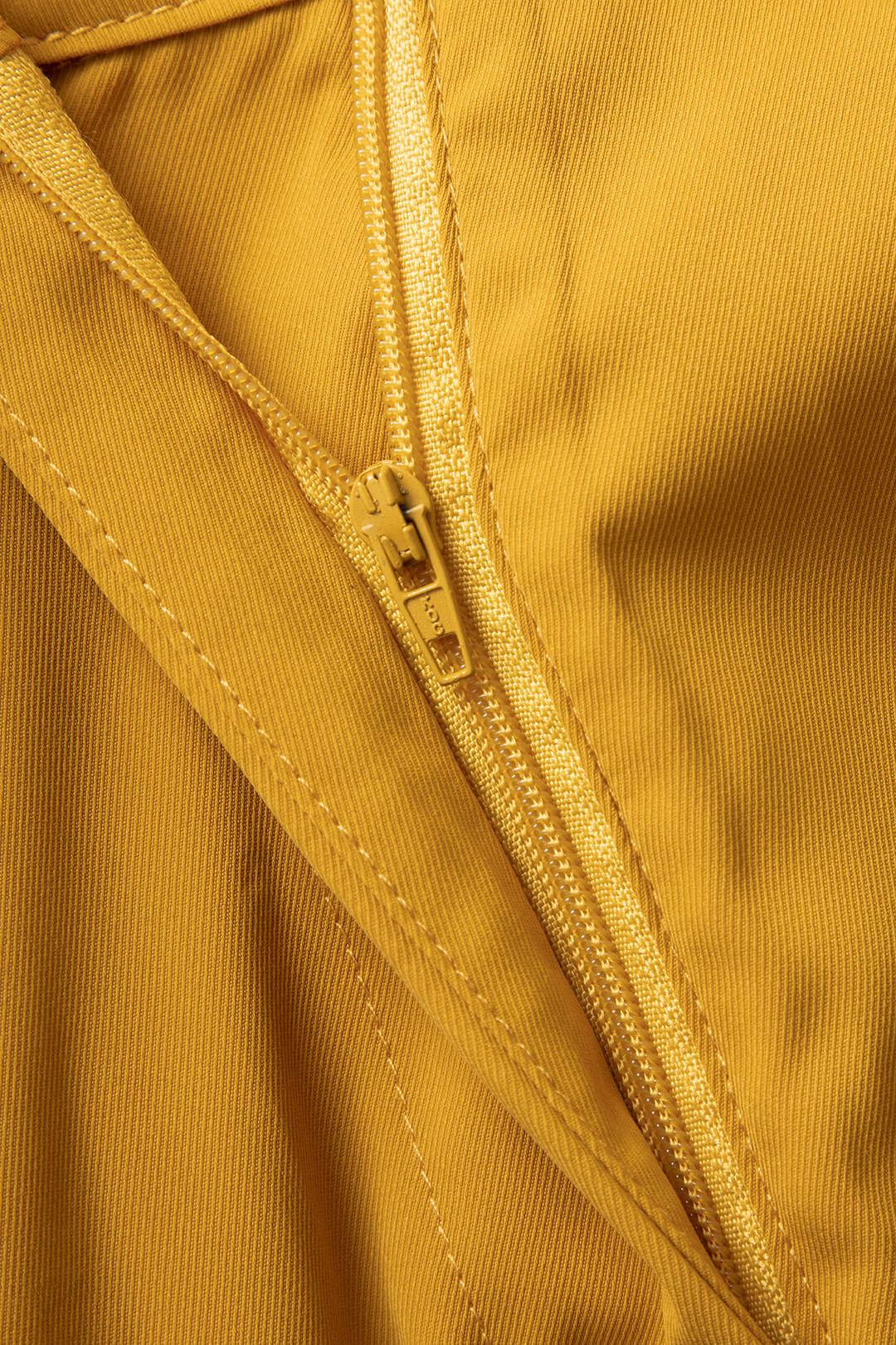 Basic Wide Leg Suit Pants Dreamardi