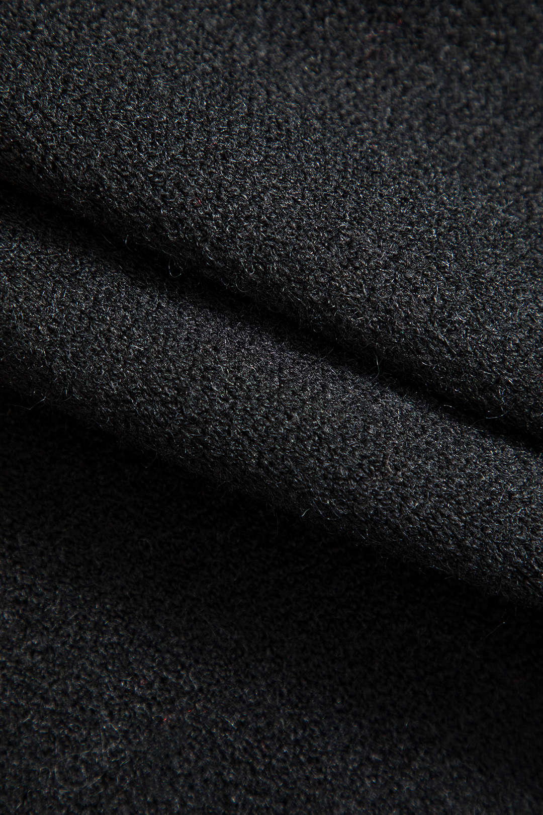 Line Pattern Sweater Cardigan Dreamardi