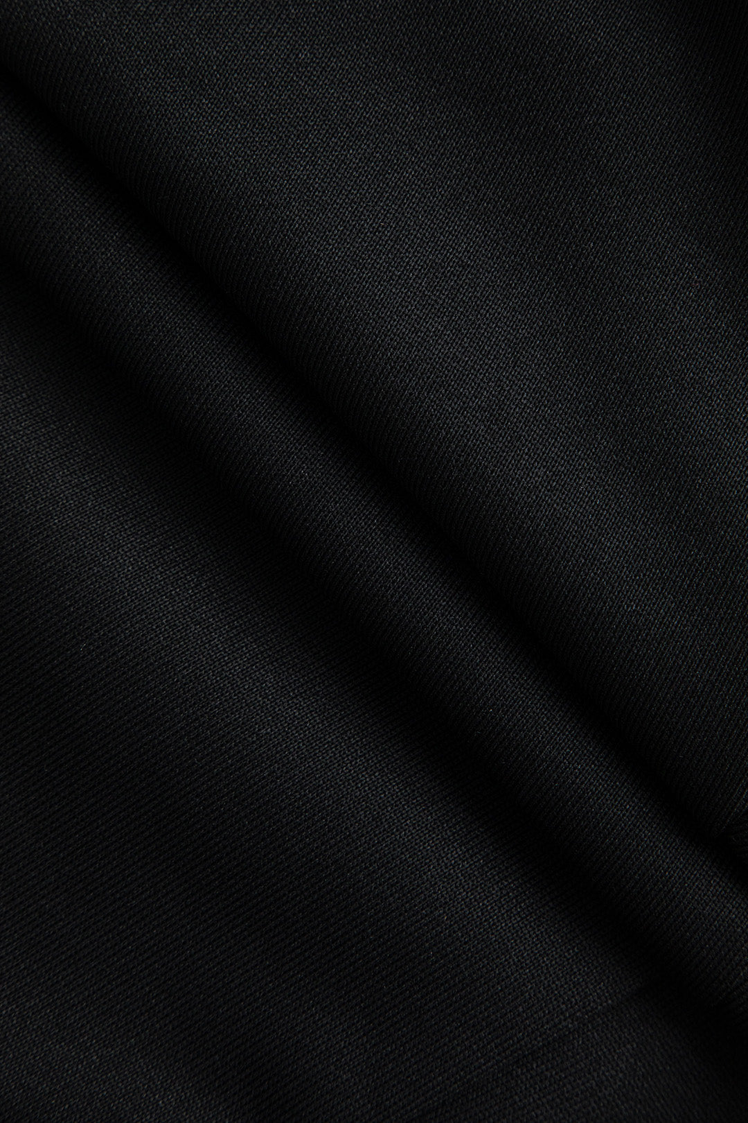 Stripes Print Patchwork Trousers Dreamardi