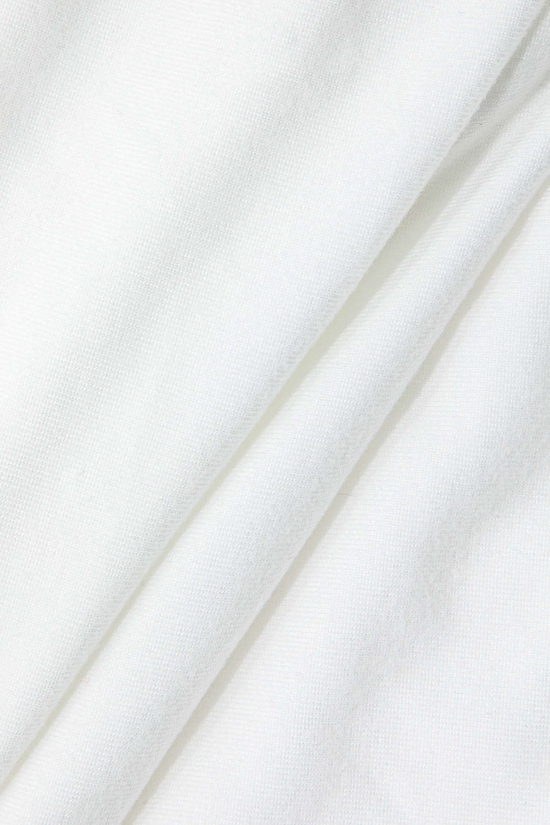 Basic Asymmetrical Ruched T-shirt Dreamardi