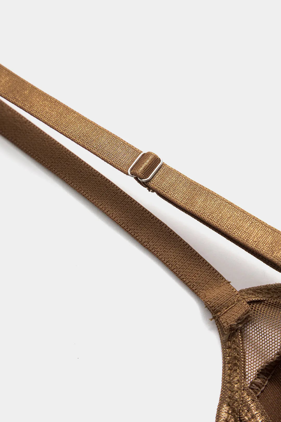 Plus Size Mesh Corset Slip Bodysuit Dreamardi