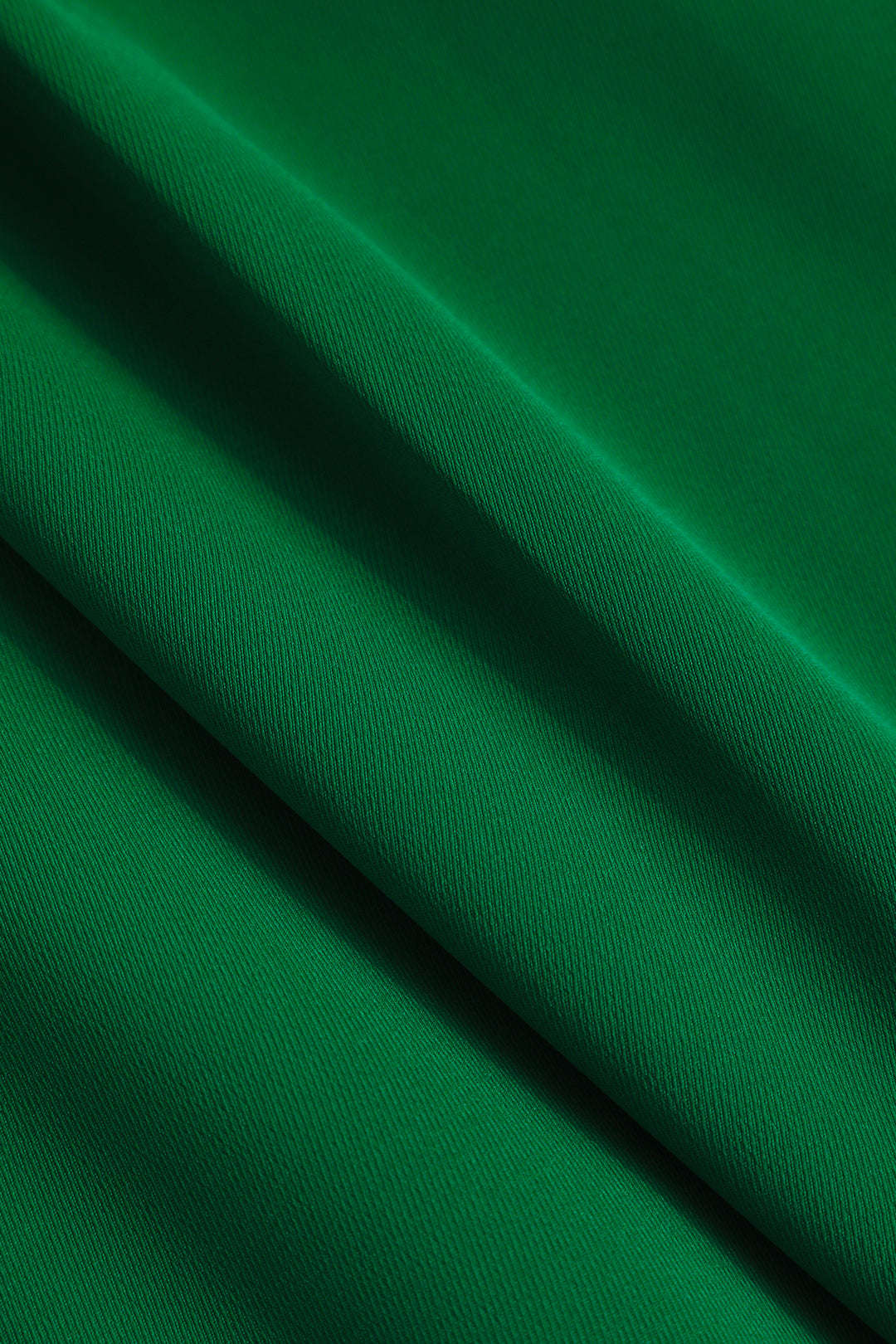 Basic Wide Leg Suit Pants Dreamardi