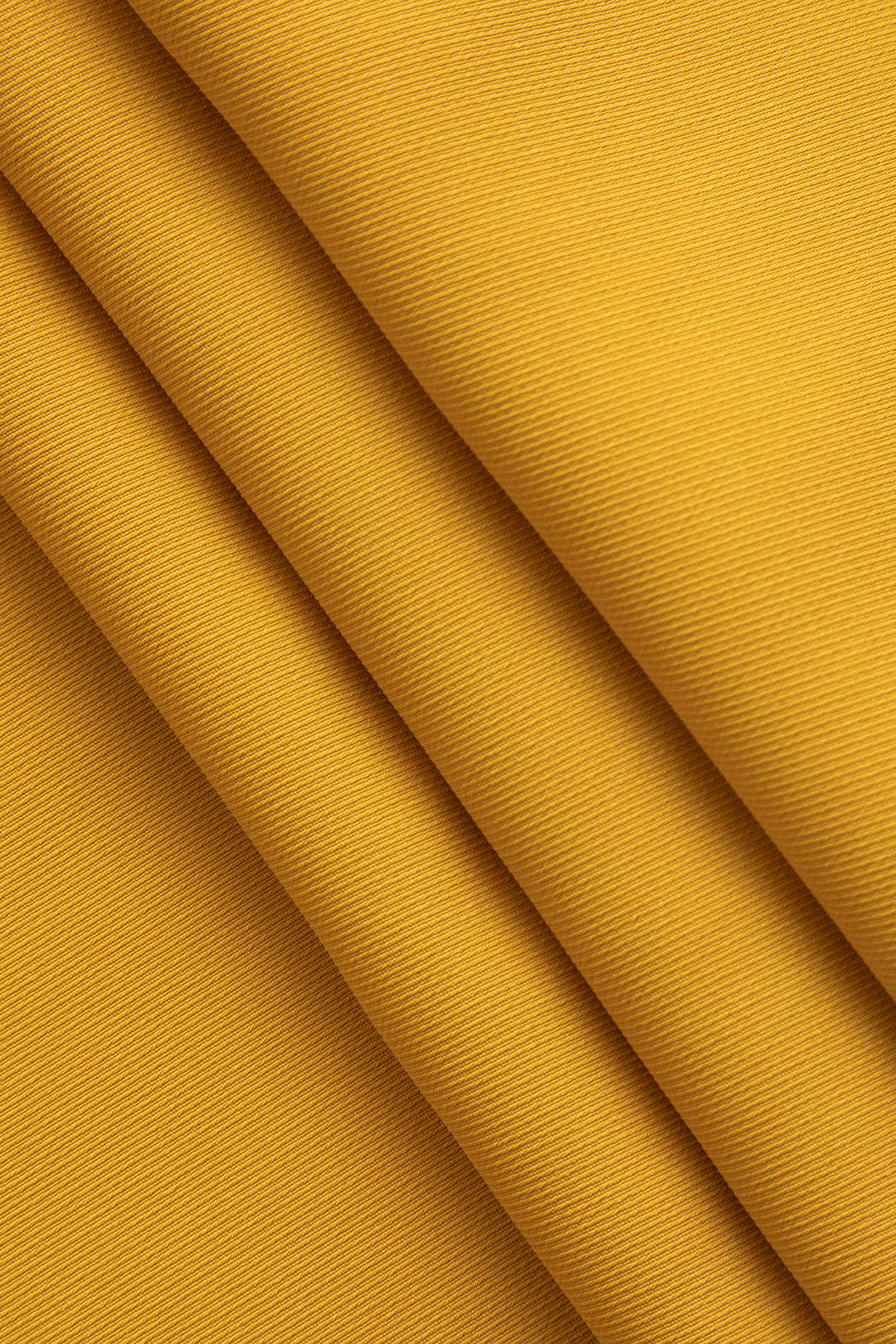 Basic Wide Leg Suit Pants Dreamardi