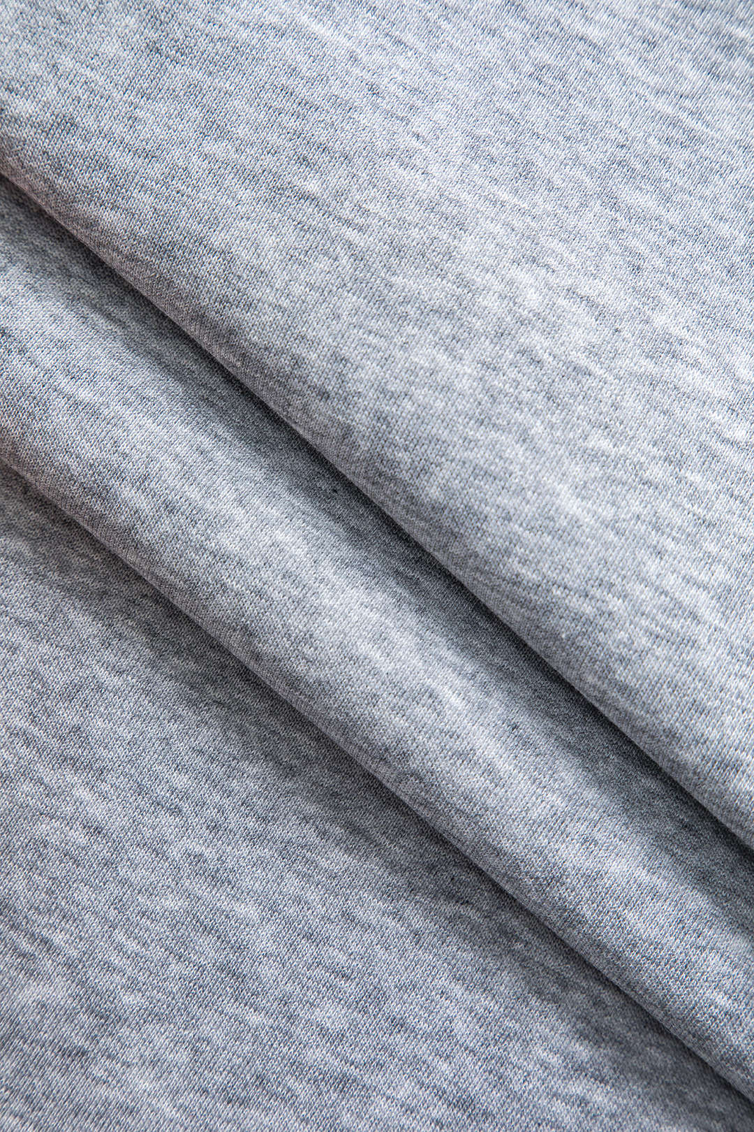 Letter Print High Waist Drawstring Wide Leg Trousers Dreamardi