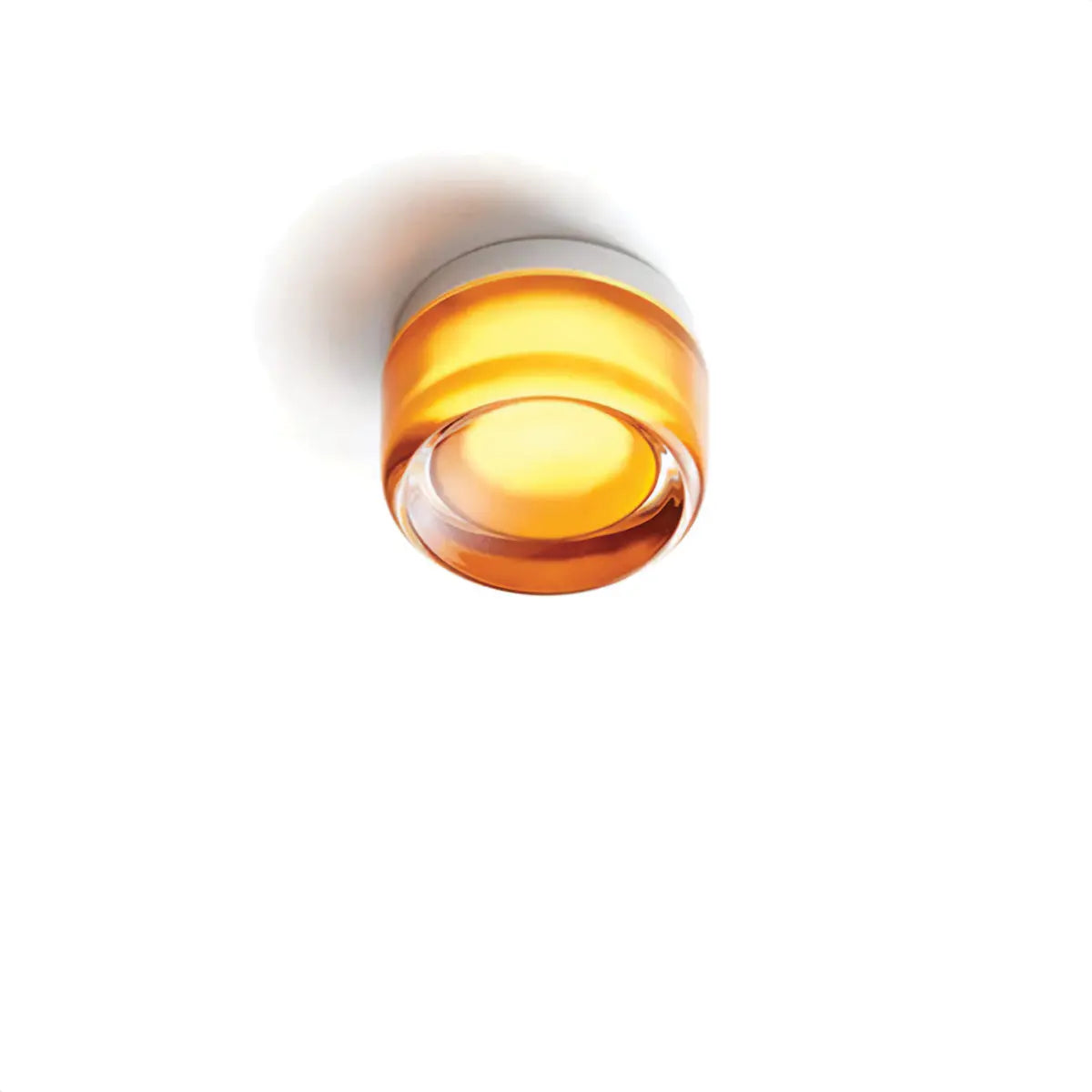 DimpleLight - Wandlamp met Subtiele Moderne Stijl Dreamardi