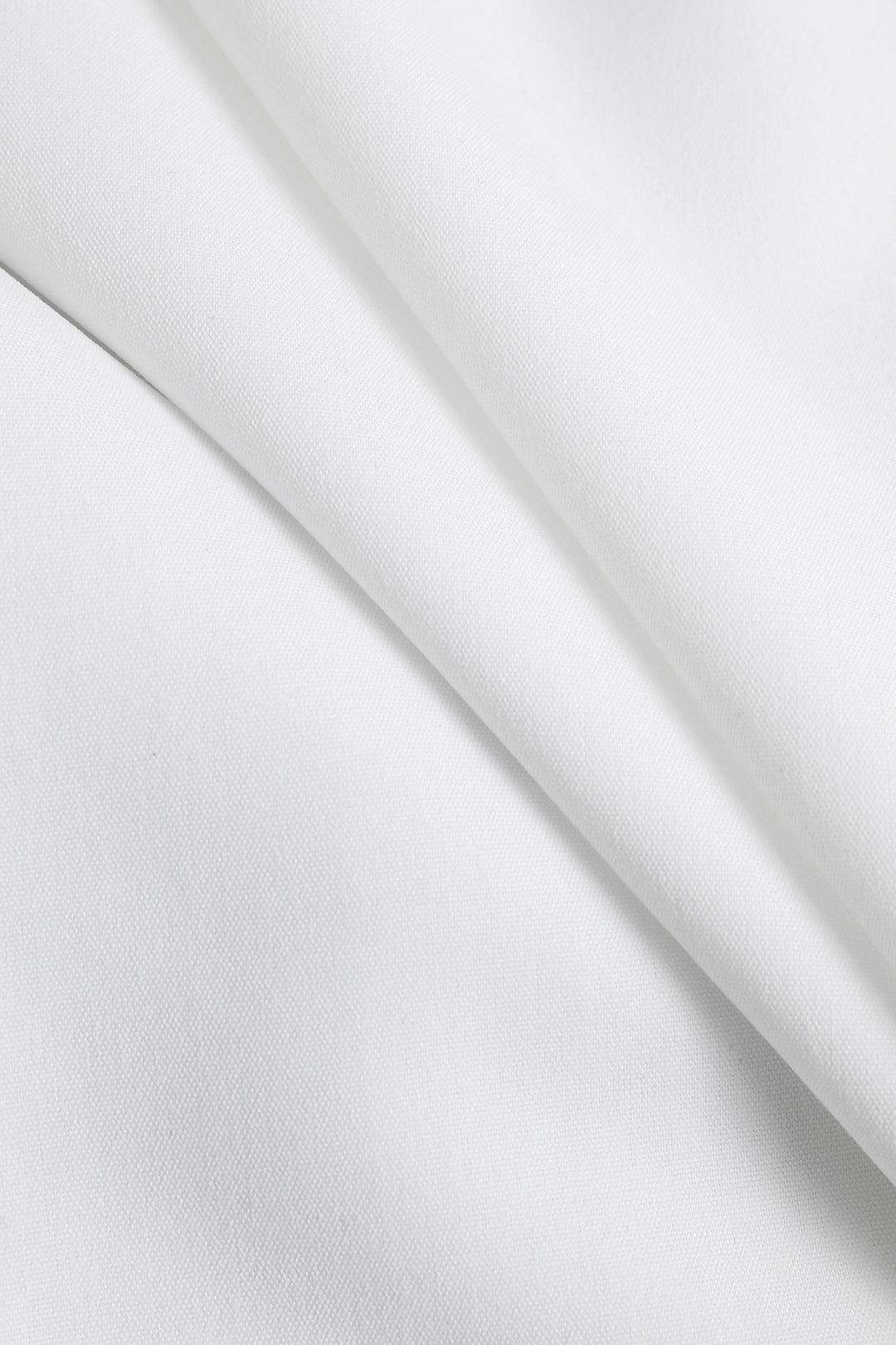 Patchwork Bow Detail Trousers Dreamardi