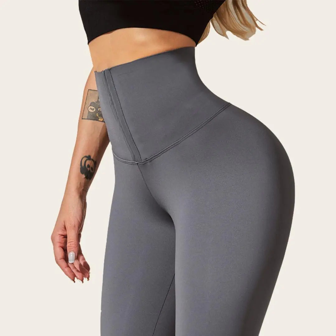 Ellain | 2 in 1 Active Shaper Dreamardi