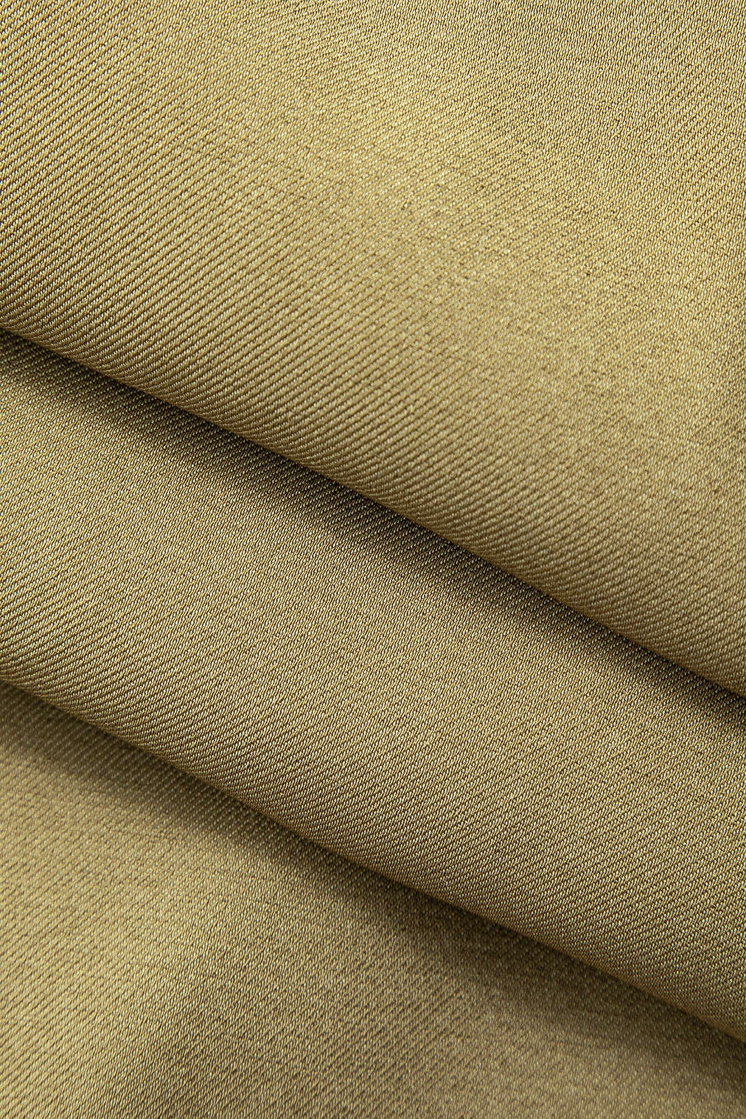 Draped Wrap Straight Leg Suit Pants Dreamardi