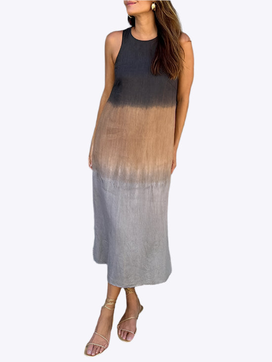 Katherine - Chic High-Quality Formal Woman's Summer Dress