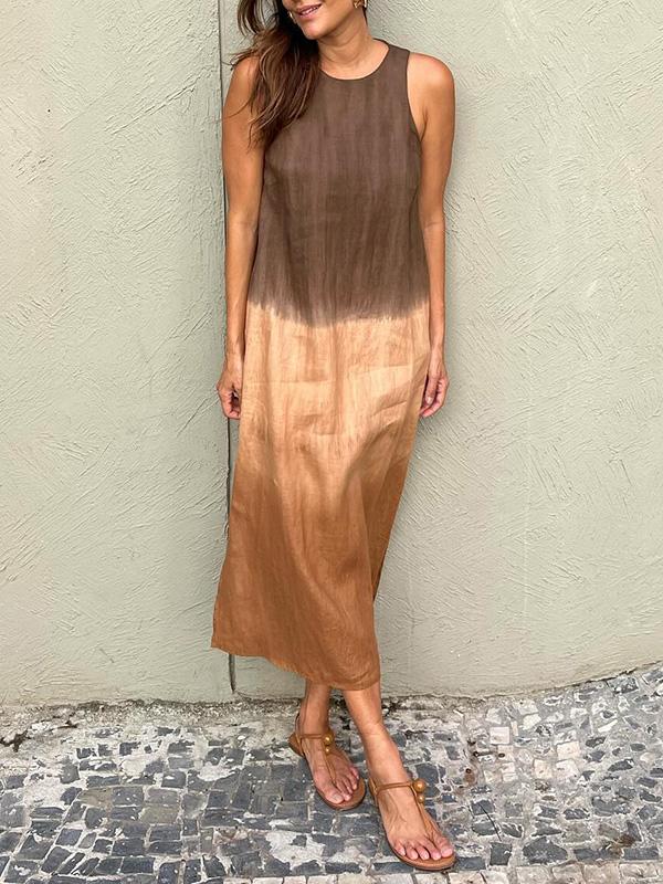 Katherine - Chic High-Quality Formal Woman's Summer Dress