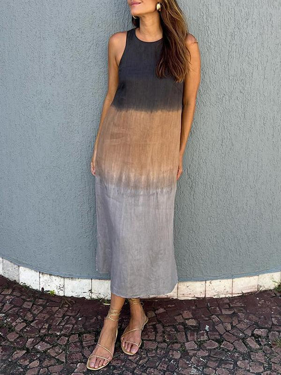 Katherine - Chic High-Quality Formal Woman's Summer Dress